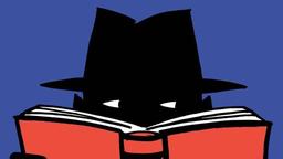 placeholder image to represent content