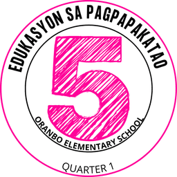 placeholder image to represent content