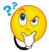 placeholder image to represent content
