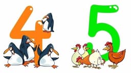 placeholder image to represent content