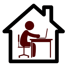 placeholder image to represent content