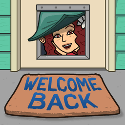 placeholder image to represent content