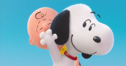 placeholder image to represent content