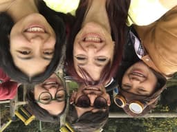 placeholder image to represent content