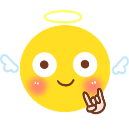 placeholder image to represent content