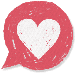 placeholder image to represent content