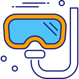 placeholder image to represent content