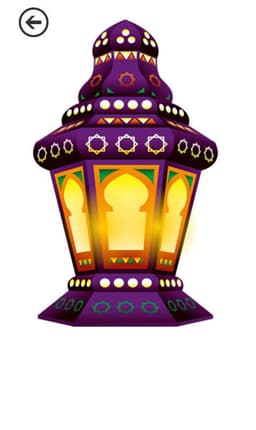 placeholder image to represent content