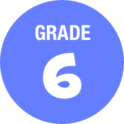 placeholder image to represent content