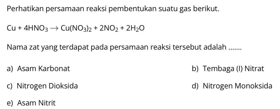 Question Image