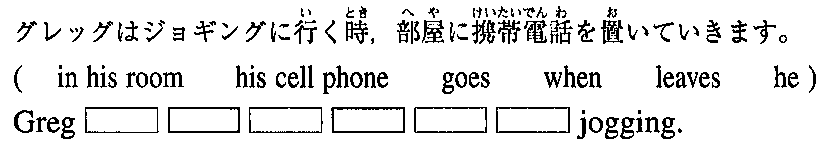 Question Image