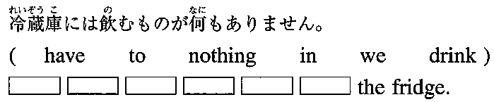 Question Image