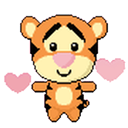 placeholder image to represent content