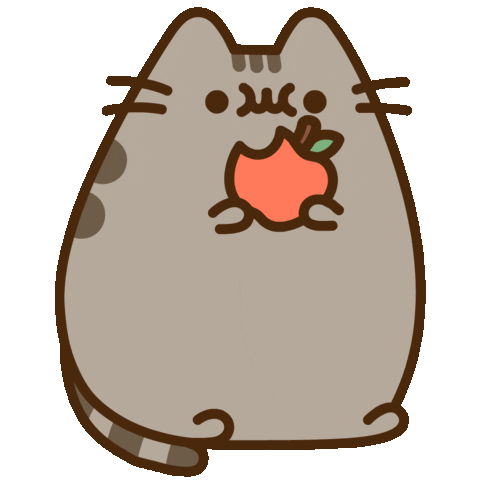 placeholder image to represent content