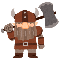 placeholder image to represent content