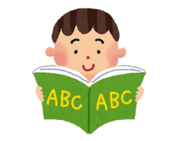 placeholder image to represent content