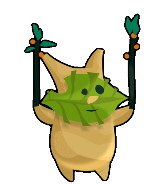 placeholder image to represent content