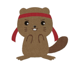 placeholder image to represent content