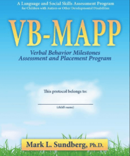 placeholder image to represent content