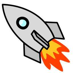 placeholder image to represent content