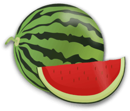 placeholder image to represent content