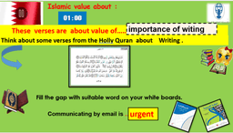 placeholder image to represent content