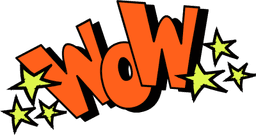 placeholder image to represent content
