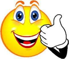 placeholder image to represent content