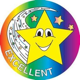 placeholder image to represent content