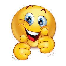 placeholder image to represent content