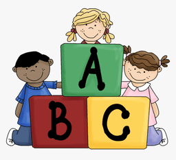 placeholder image to represent content