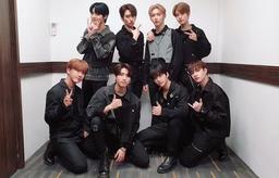 placeholder image to represent content