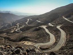 placeholder image to represent content