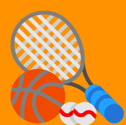 placeholder image to represent content