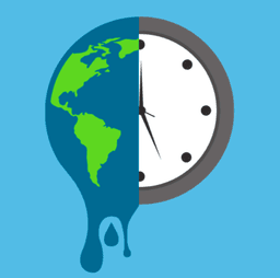 placeholder image to represent content