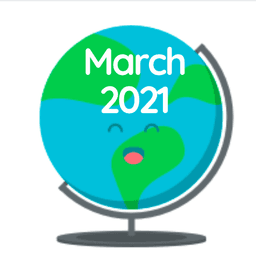 placeholder image to represent content