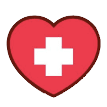 placeholder image to represent content