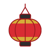 placeholder image to represent content