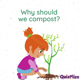 placeholder image to represent content