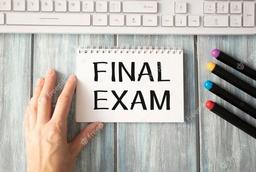 placeholder image to represent content