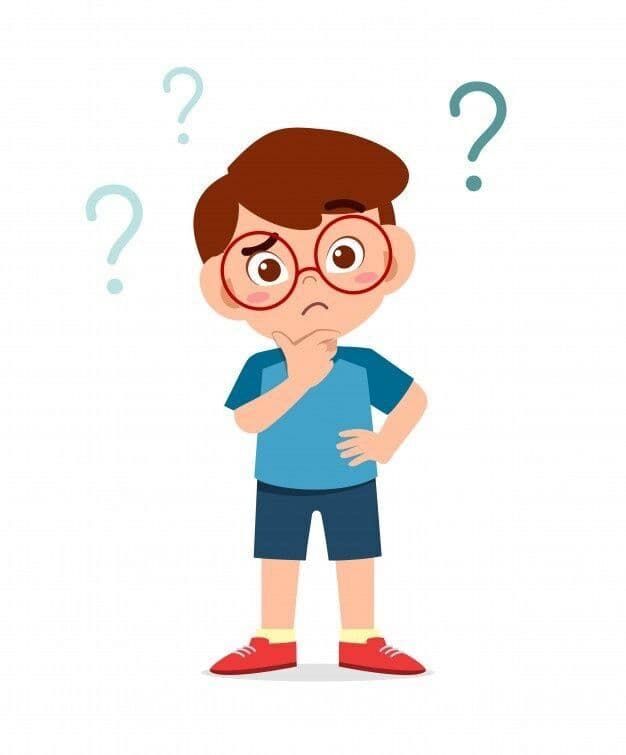 Question Image