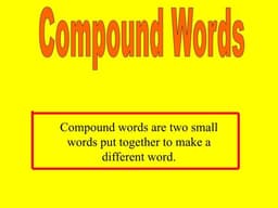 placeholder image to represent content