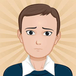 placeholder image to represent content