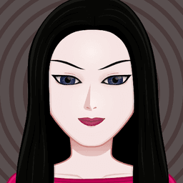 placeholder image to represent content