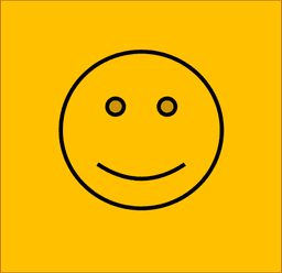 placeholder image to represent content