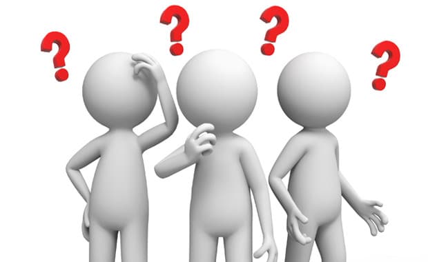 Question Image