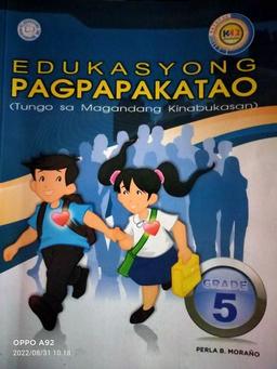 placeholder image to represent content