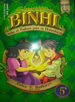 placeholder image to represent content