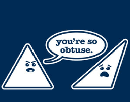 placeholder image to represent content