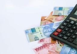 placeholder image to represent content